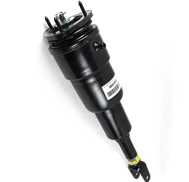 a2383208601   front shock absorber